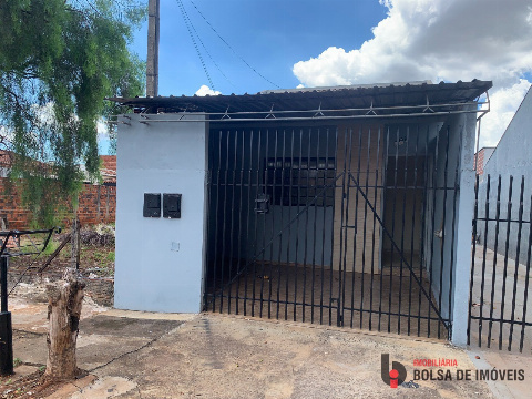 CASAS, Rua Cruzeiro do Sul