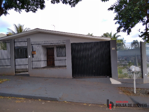 CASAS, Rua José Martins de Oliveira