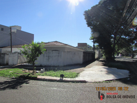 CASAS, Rua Vereador Nelson Abrão