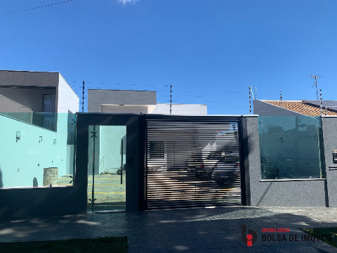 APARTAMENTOS, Rua Manágua