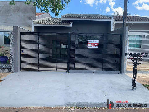 CASAS, Rua Poeta Gonçalves Dias