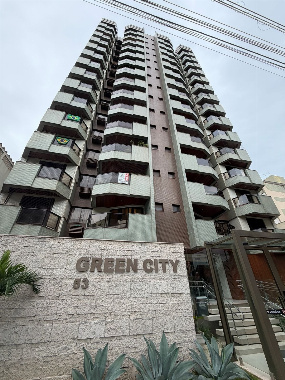 APARTAMENTOS, Rua Marquês de Abrantes