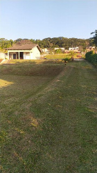 Fazenda para Venda em Cambé - PR, Estância Cabral