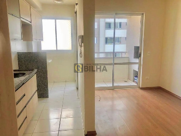 Apartamento para Venda em Londrina - PR, Jd Morumbi