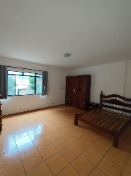 Apartamento Kitnet para Locação em Londrina - PR, Centro
