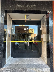Apartamento para Locação em Londrina - PR, Centro