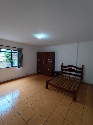 Apartamento Kitnet para Venda em Londrina - PR, Centro
