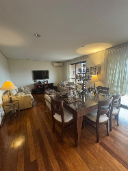 Apartamento para Venda em Londrina - PR, Jd do Lago