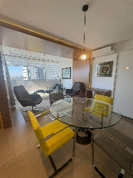 Sala Comercial para Venda em Londrina - PR, Gleba Fazenda Palhano