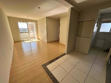 Apartamento para Locação em Londrina - PR, Petrópolis