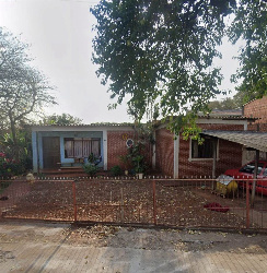 Casa para Venda em Londrina - PR, Bandeirantes