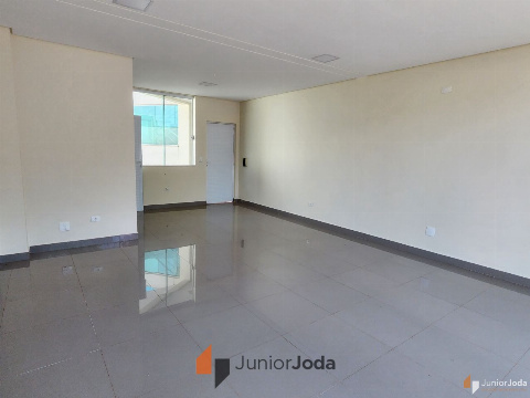 SALAS COMERCIAIS, Rua João Vercesi