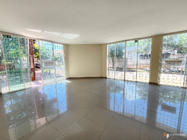 SALAS COMERCIAIS, Rua João Vercesi