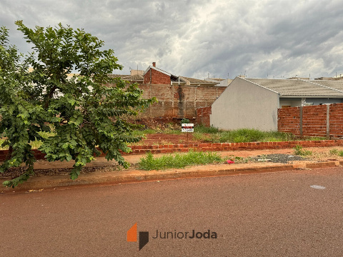 TERRENOS, Rua 9330