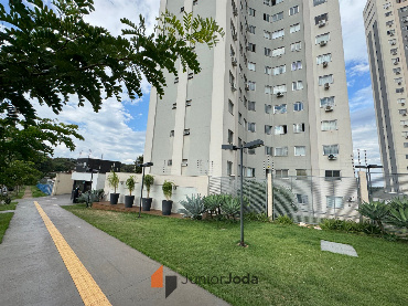Apartamento para Locação em Maringá - PR, Pq Industrial