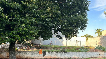 Terreno para Venda em Maringá - PR, Zona 04