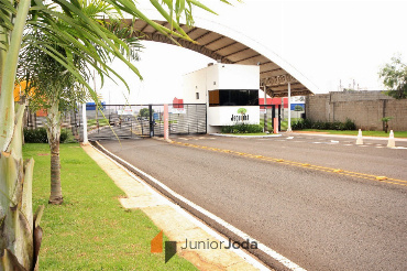 Barracão para Locação em Maringá - PR, Jequitibá Empresarial
