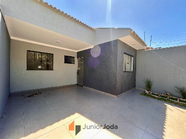 CASAS, Rua Eugênia Coutinho Meller