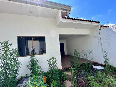 CASAS, Rua Pioneiro Paschoal Locatelli