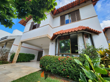 CASAS, Avenida Londrina