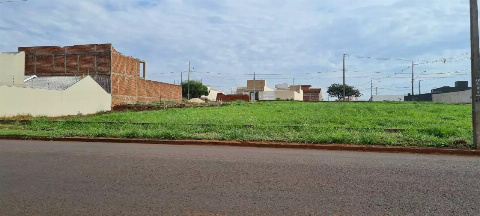 TERRENOS, Avenida Kakogawa
