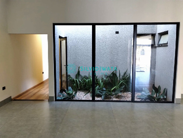 Casa para Venda em Maringá - PR, Jd Cidade Monções