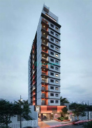 Apartamento Kitnet para Venda em Maringá - PR, Zona 07