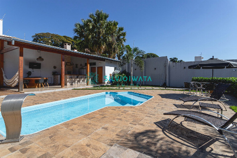 CASAS, Rua Tomé de Souza