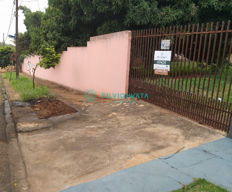 CASAS, Rua Barão do Cerro Azul