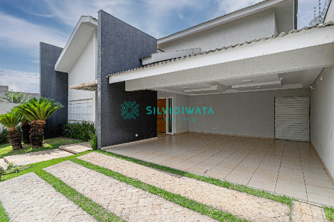 CASAS, Rua Affonso Hernandes Bittencourt