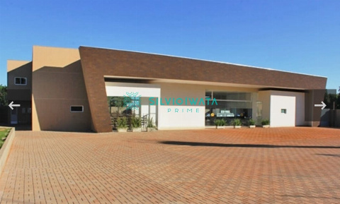 Chácara em Área de Lazer para Venda em Sarandi - PR, Cj Vale Azul