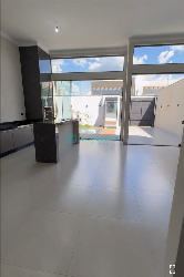 Casa para Venda em Porto Rico - PR, Loteamento Riviera