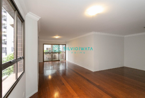 APARTAMENTOS, Rua Silva Jardim