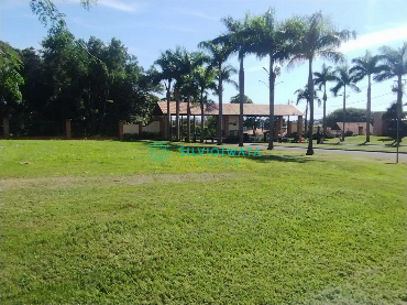 Terreno Comercial para Venda em Iguaraçu - PR, Res Ivaí
