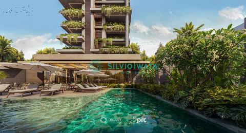 Apartamento para Venda em Maringá - PR, Jd Aclimação