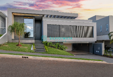 CASAS, Rua Jacob Porsak