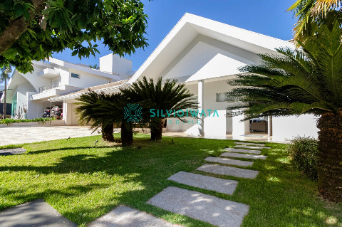 CASAS, Avenida Carlos Correa Borges