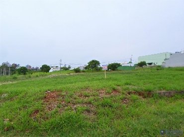 Terreno Comercial para Venda em Maringá - PR, Jd Canadá