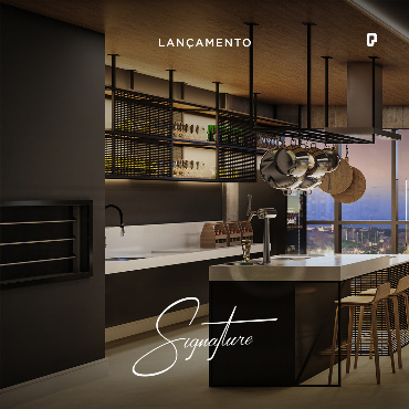 APARTAMENTOS, Avenida Tiradentes