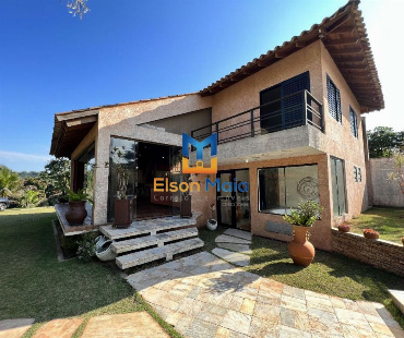 CASAS, Alameda Silvio Furlan