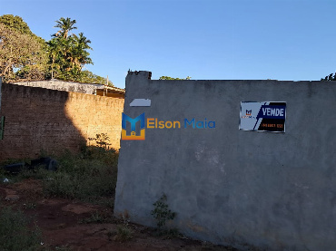 Terreno Comercial para Venda em Maringá - PR, Vl Morangueira