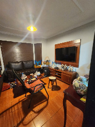 Casa para Venda em Maringá - PR, Galeão