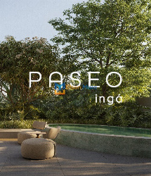 Apartamento para Venda em Maringá - PR, Zona 03