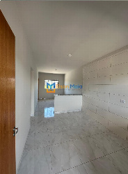 Casa para Venda em Floresta - PR, Jd Monaco