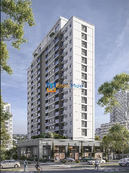 APARTAMENTOS, Avenida São Paulo