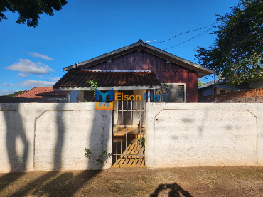 Terreno para Venda em Maringá - PR, Jd Alvorada