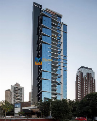 APARTAMENTOS, Rua Deputado Heitor Alencar Furtado