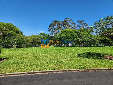 TERRENOS, Pr 317 Km 15