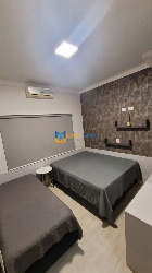 CASAS, Avenida Marli Teresa Reami Cutolo