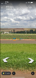 TERRENOS, Avenida Curitiba